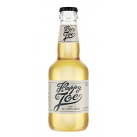 Hartwall Happy Joe Dry Apple