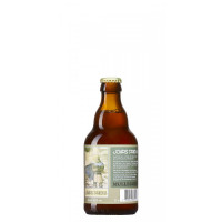 Hantverksbryggeriet Joars Dricka (-2019)