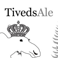 Hantverksbryggeriet TivedsAle