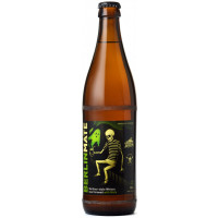 Freigeist Bierkultur BerlinMate
