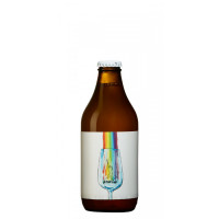 Brewski Brewskival - Pilsner