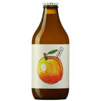 Brewski Aprikosfeber DDH NEIPA