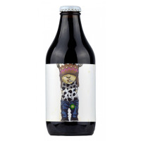 Brewski Ben