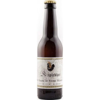 Brouwerij De Kip Kiplekker