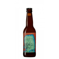 Brewski Culebra