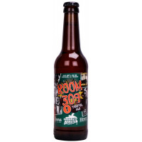Freigeist Bierkultur Room 309