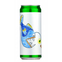 Brewski Easy Prey