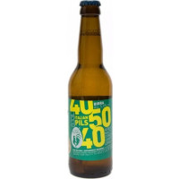 Birrificio Rurale 405040