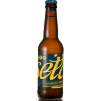 Birrificio Rurale Seta