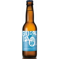 Birrificio Rurale Global IPA