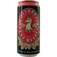 Whitbread Best Bitter