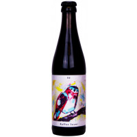 Brauerei Flügge Ed