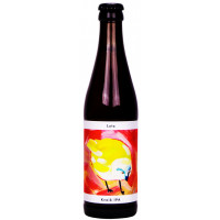 Brauerei Flügge Lutz