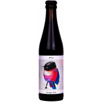 Brauerei Flügge Otho 2020