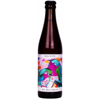 Brauerei Flügge Sieke & Ole