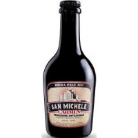 Birrificio San Michele Carmen