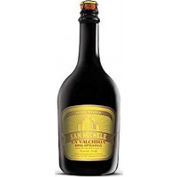 Birrificio San Michele La Valchiria