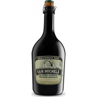 Birrificio San Michele Semiramide
