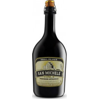 Birrificio San Michele Tosca