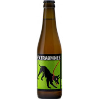 Extraomnes Blond