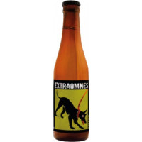 Extraomnes Saison