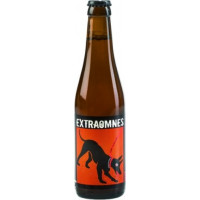Extraomnes Zest