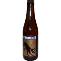 Extraomnes Tripel