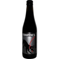 Extraomnes Bruin