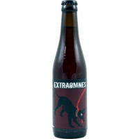 Extraomnes Bière de Garde
