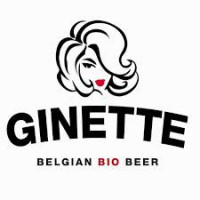 Brasserie La Binchoise Ginette Natural Triple