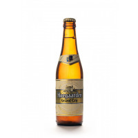 Brouwerij Hoegaarden Grand Cru