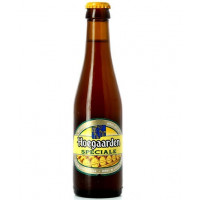Brouwerij Hoegaarden Speciale