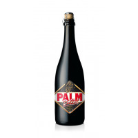 Brouwerij Palm Dobbel