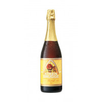 De Gouden Boom (Palm) Steenbrugge Blond