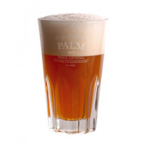 Brouwerij Palm Ongefilterd (draught)