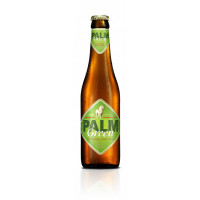 Brouwerij Palm Green