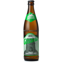 Freigeist Bierkultur Geisterzug