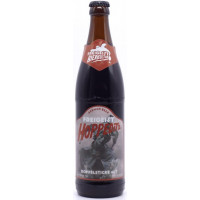 Freigeist Bierkultur Hoppeditz