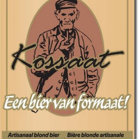 Brasserie Lefebvre Kossaat