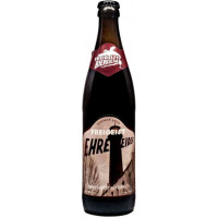 Freigeist Bierkultur Ehrenfelder Alt