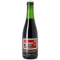 Freigeist Bierkultur Deutscher Porter