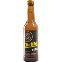 Brauerei Gebr. Maisel Citrilla