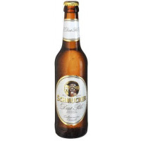 Privat-Brauerei Schmucker Diät Pils