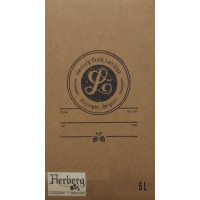 Den Herberg Oude Lambiek