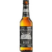 Eschweger Klosterbrauerei BossHoss Beer