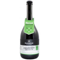 BraufactuM Progusta Harvest Edition (2012+)
