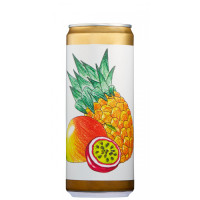 Brewski Pango IPA