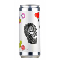 Brewski Passionate Beating