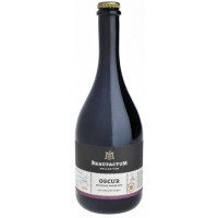 BraufactuM Oscur
