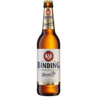 Binding-Brauerei Römer Pils